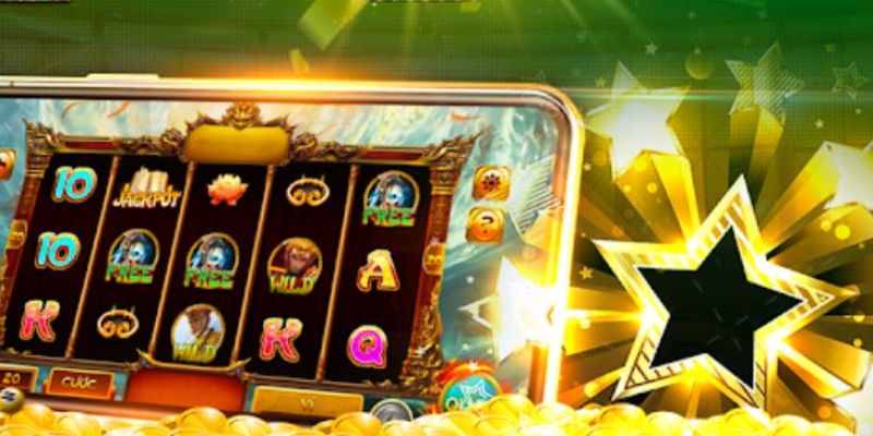 Giới thiệu vicclub về lịch sử hình thành của nhà cái