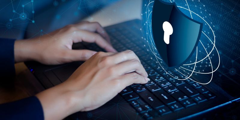 Một số điều cần lưu ý trong chính sách bảo mật ở Vicclub