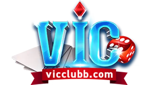 Vicclub